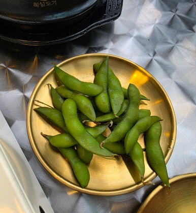 지패정 이미지