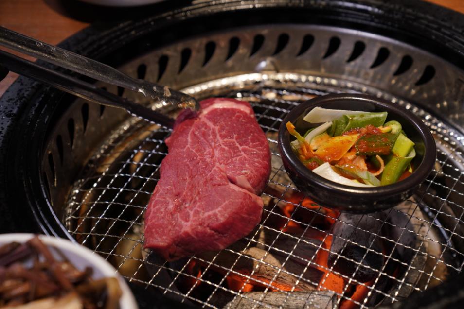고반식당 이미지