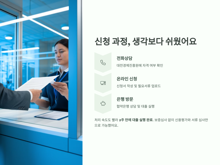 케이씨비 이미지