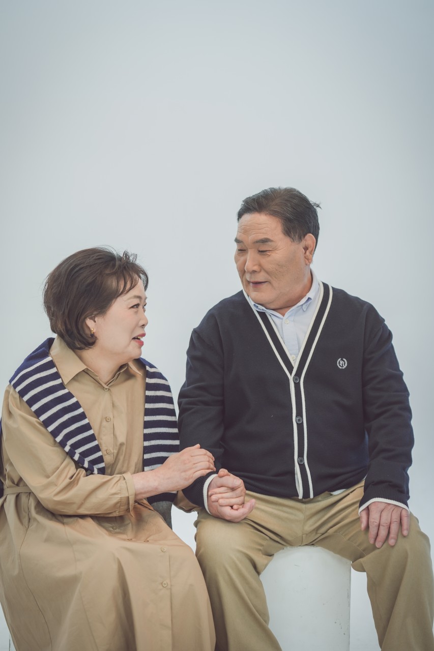 할인모바일 이미지