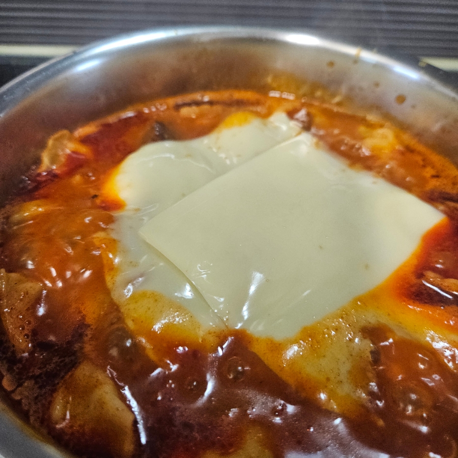 도리당 이미지