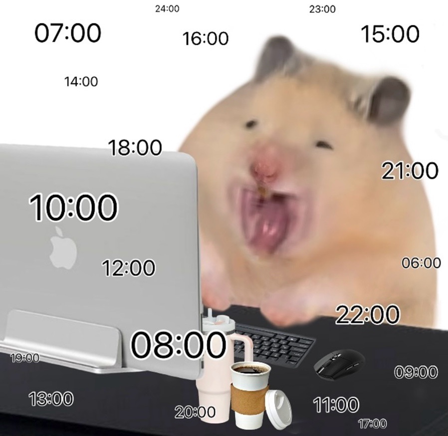 아름다운자리 이미지
