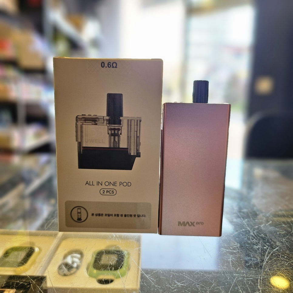 킹콩전자담배멀티샵강남점 이미지