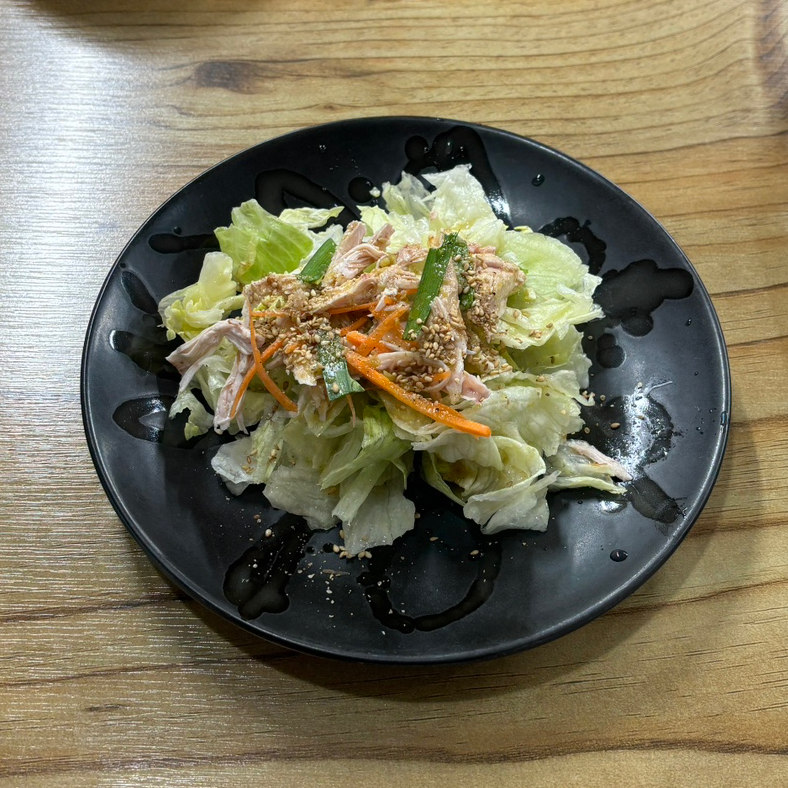 곤원 이미지