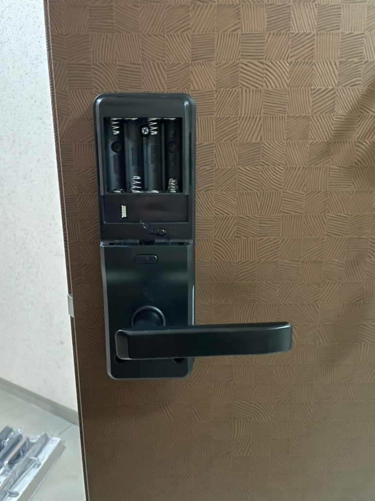 게이트맨프라자 이미지
