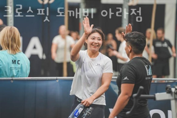 아라다방 이미지