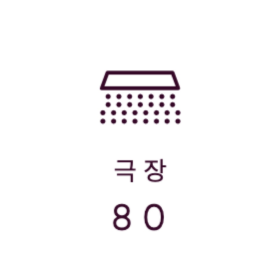 센트럴투어 이미지