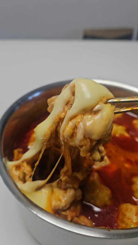 도리당 이미지