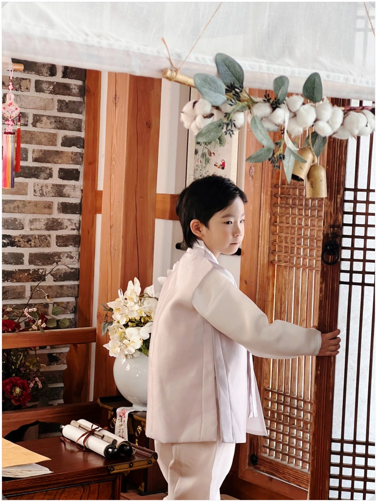 삼원하우스 이미지