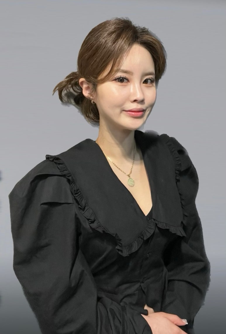 주현미용실 이미지