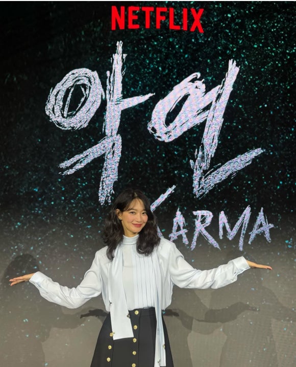 민아미용실 이미지
