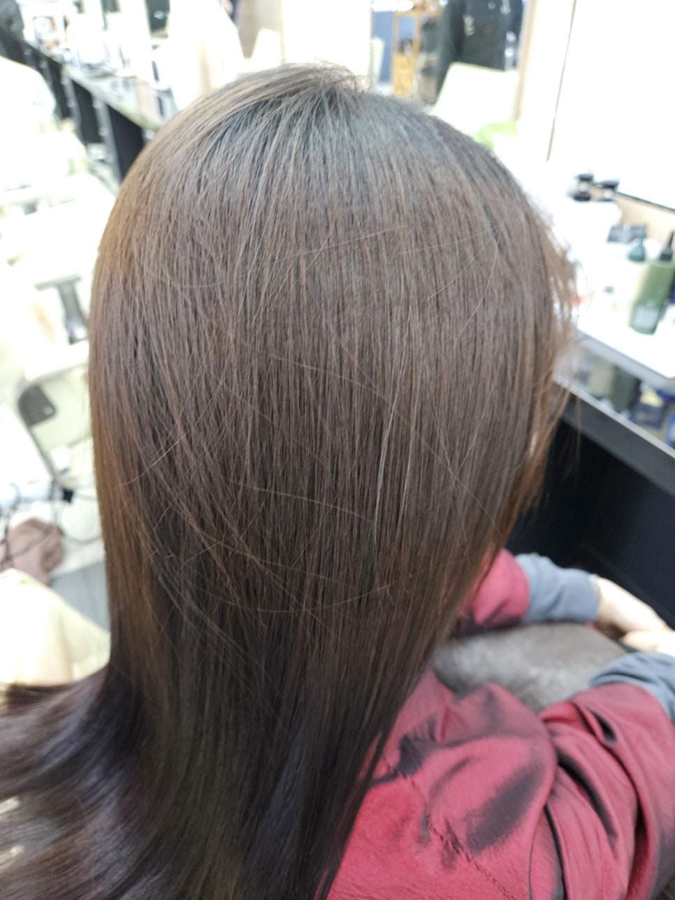 J.J헤어보고 이미지