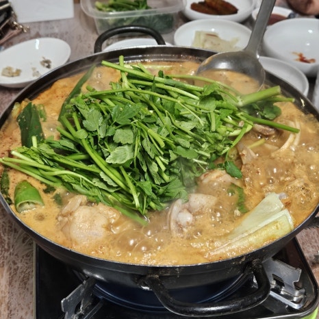 다복정 이미지
