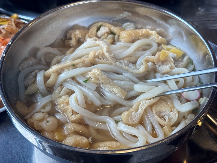 양도상회 이미지