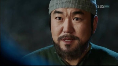 뿌리깊은나무 이미지