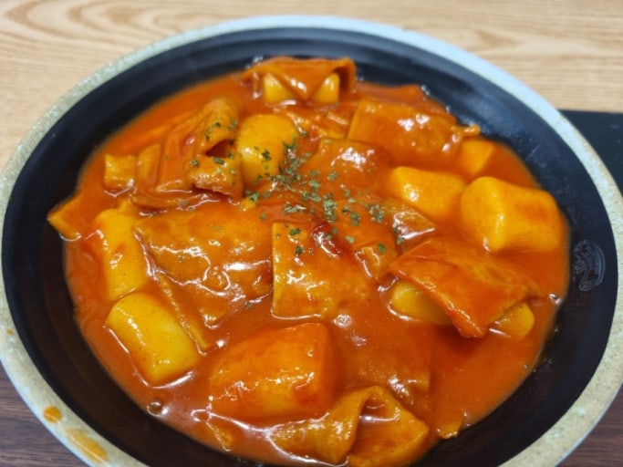 롯데마트성정점 이미지