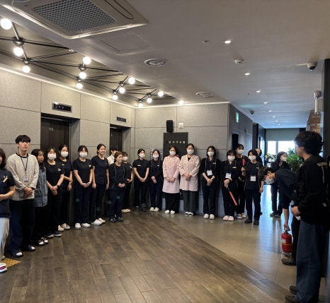 수림소방 이미지