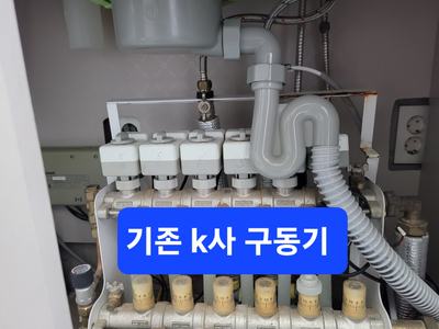 피닉스시스템 이미지
