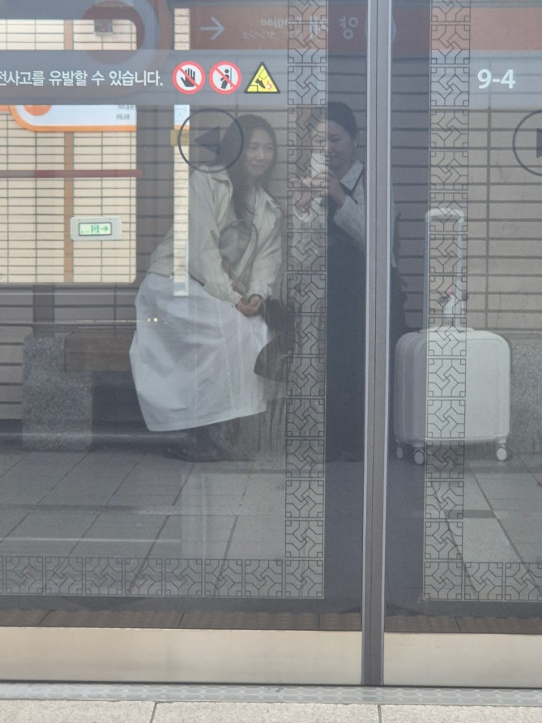 효진모드 이미지