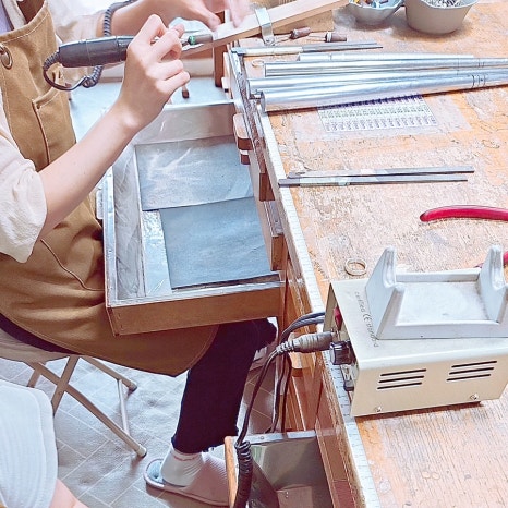 달빛공방 이미지