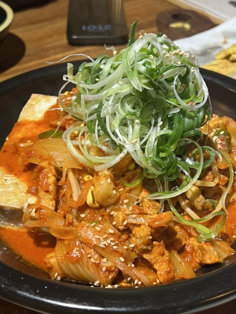 팔당별미울 이미지