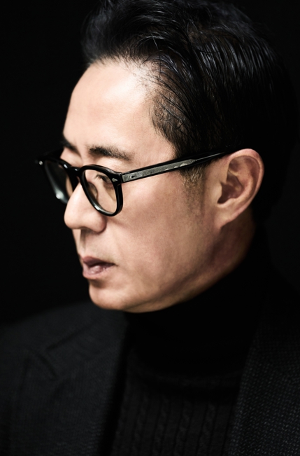 디자인하다주 이미지