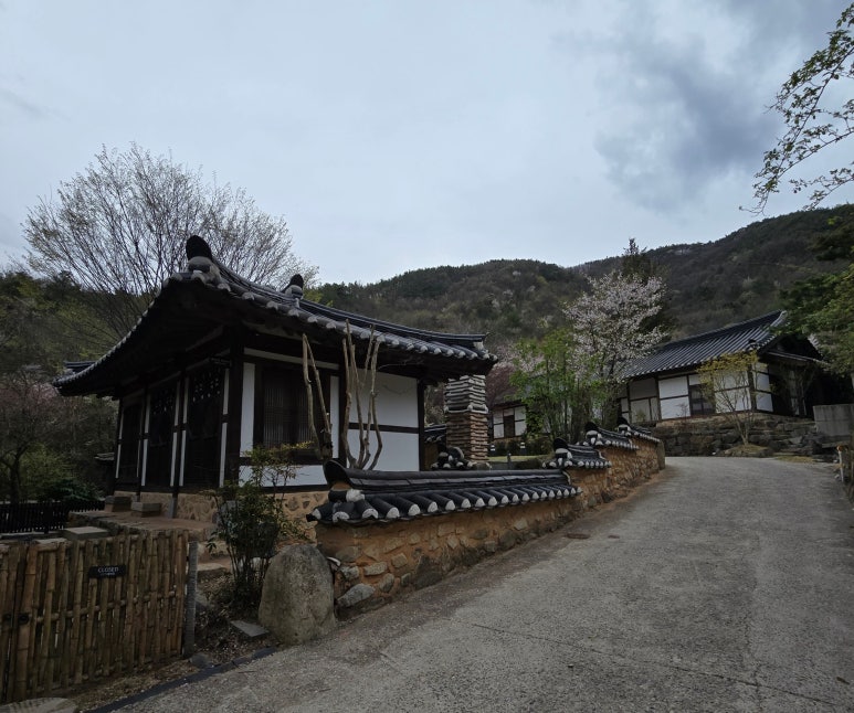 오성서점 이미지