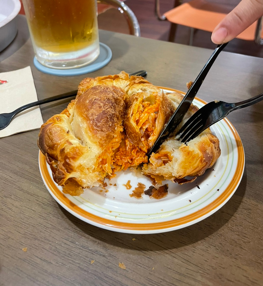 코알라맥주 이미지
