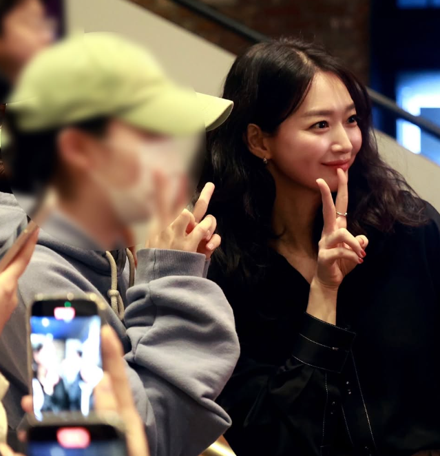 히피룸 이미지