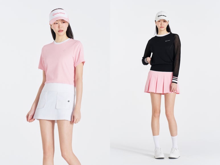 티엠피 이미지