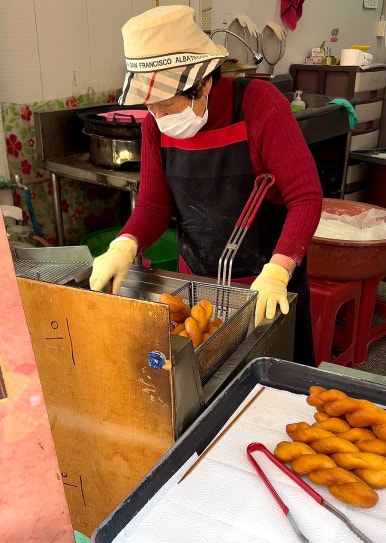 영숙이네 이미지