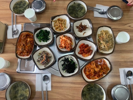 온미정 이미지