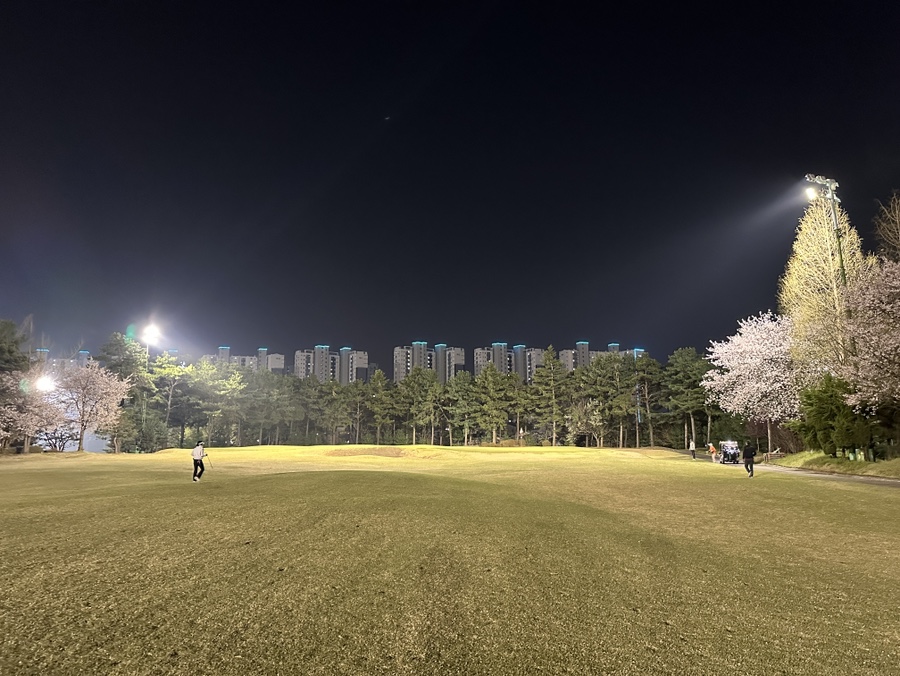 지핸디 이미지