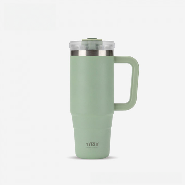 해피돈 이미지
