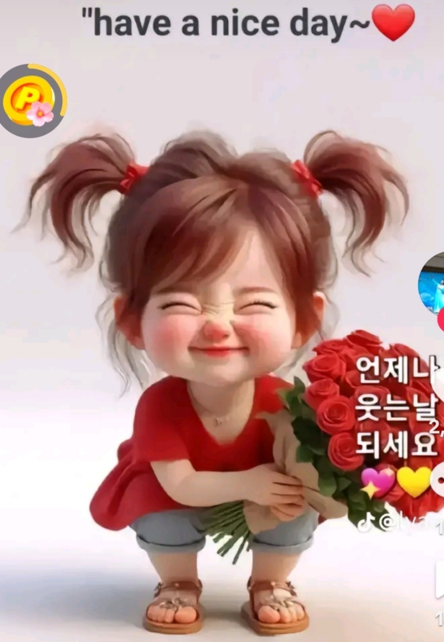 평강한방오리 이미지