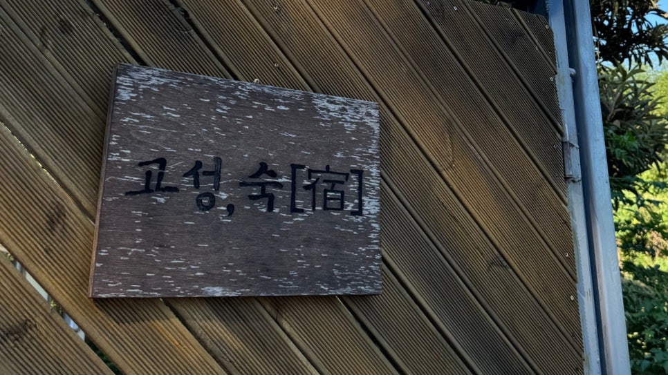 고성;숙 이미지