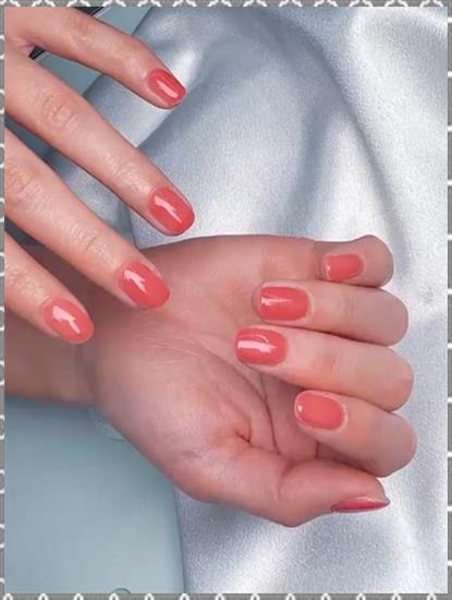 네일달다 이미지
