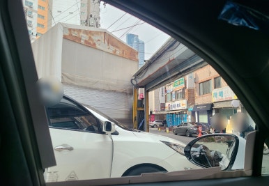 중앙카인테리어 이미지
