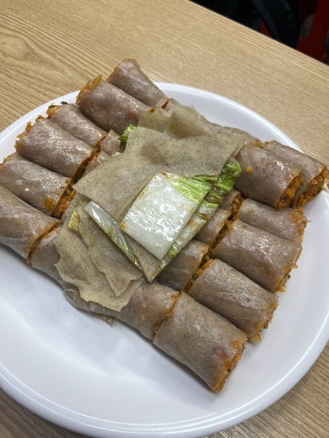 청령포맛집 이미지