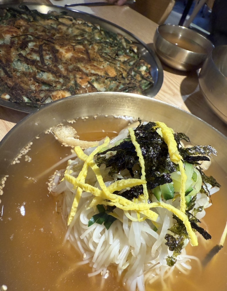 풍국면창원서상점 이미지