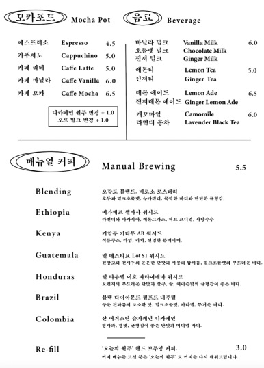 와일드그라스도상 이미지