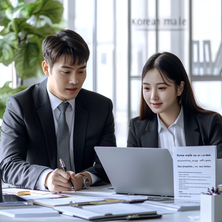 세무법인가인 이미지