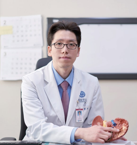 정내과의원 이미지