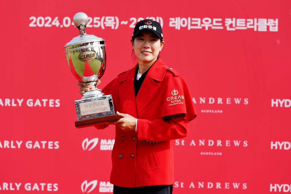 크리스에프앤씨서 이미지