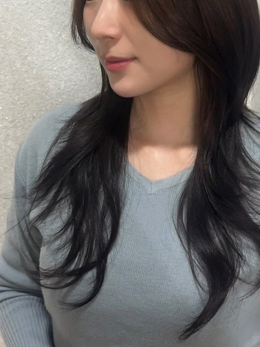 미광미용실 이미지
