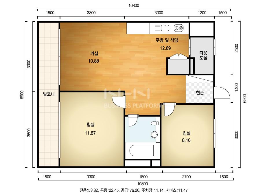 아이케이디디자인 이미지