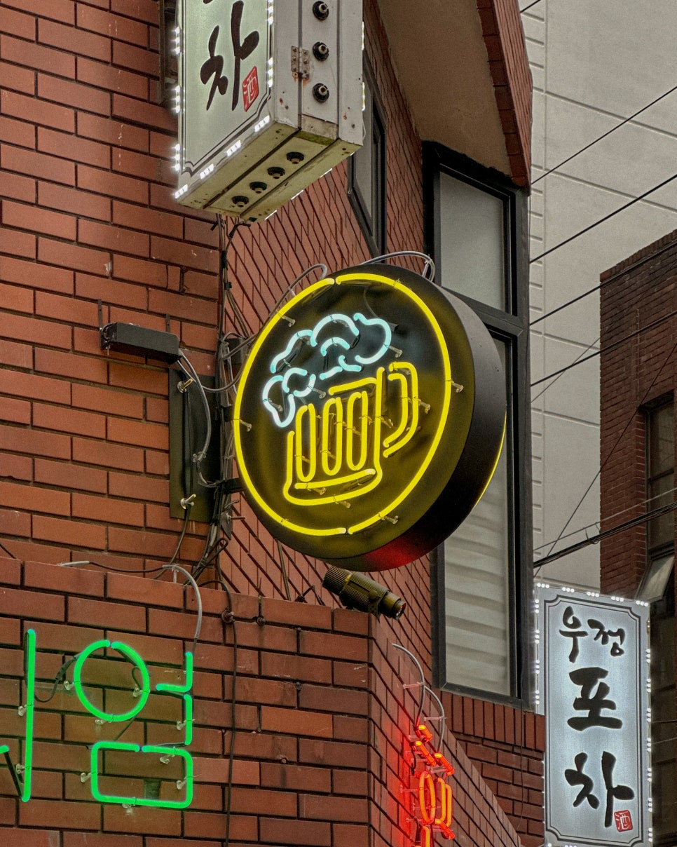 밀레니엄 호프 이미지