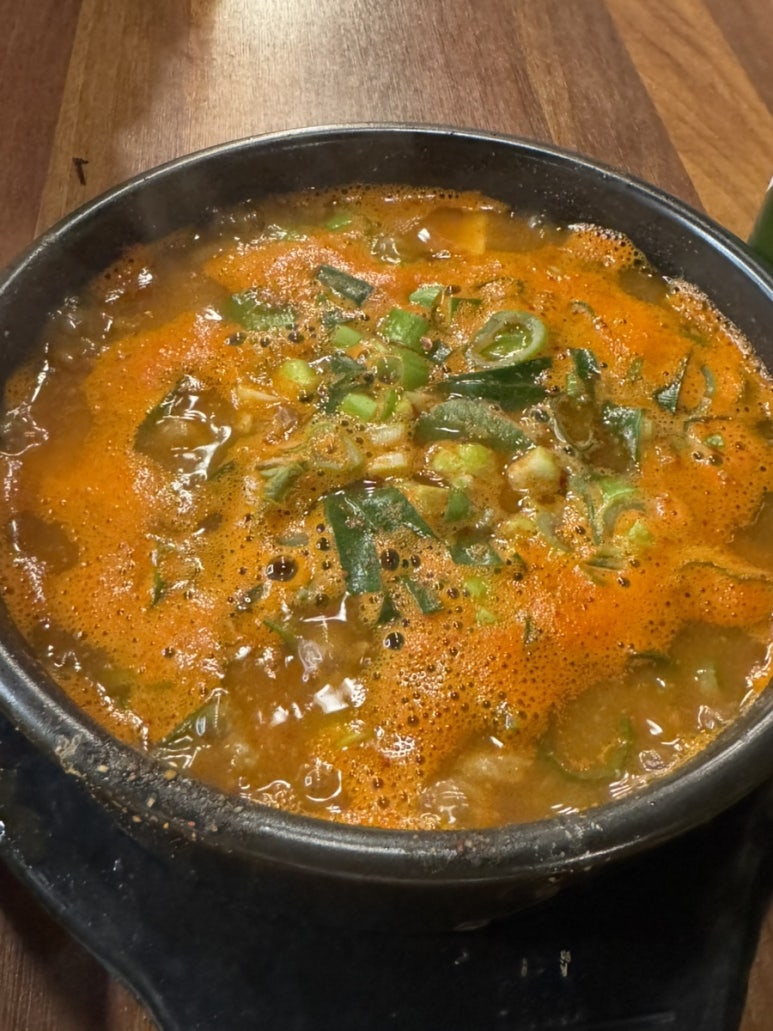 장수흑돼지 이미지