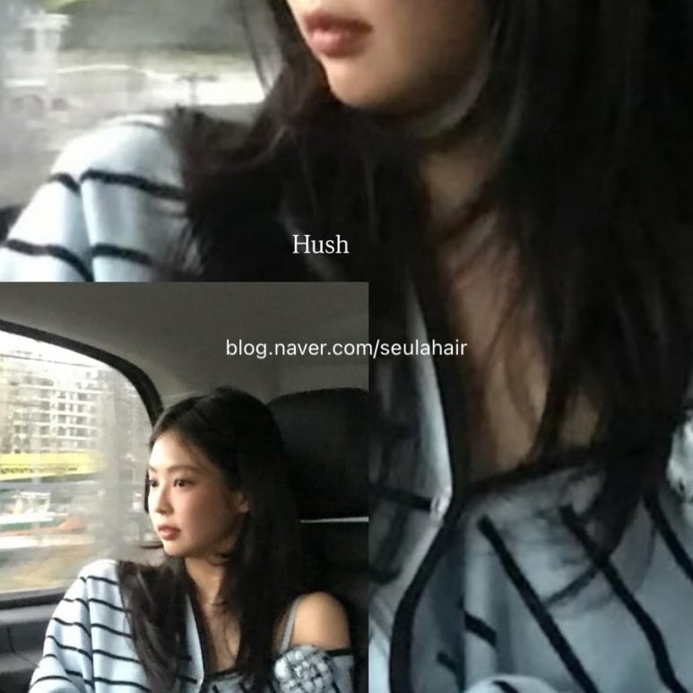 스튜디오1653 이미지
