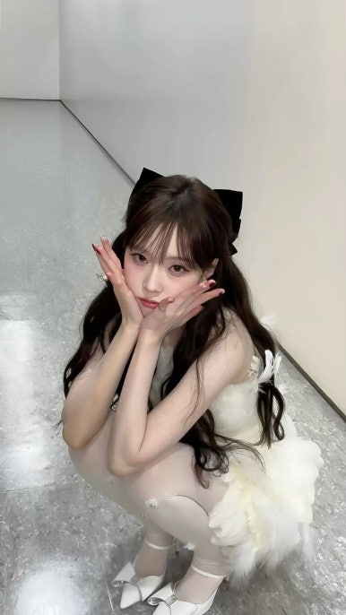 라윤 이미지